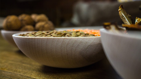 WOOD GALANTERII, WOODEN SPOONS, WOODEN BREWING PADDLE, DIFFERENT TYPES OF PADDLES, WOODEN ROUNDED PADDLE, WOODEN COLANDER